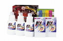 クリーニア 部屋干し応援隊 ギフトBOX CLN-T30I 洗剤ギフト 内祝い お返し ギフトセット 出産内祝い 結婚内祝い 入学内祝い お中元 暑中見舞い お...