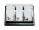 送料無料 送料込 匠菴謹製 極だし Premium 海鮮の具入りお味噌汁 KGP-058M1 食品 グルメ 内祝い お返し ギフトセット 出産内祝い 結婚内祝い...