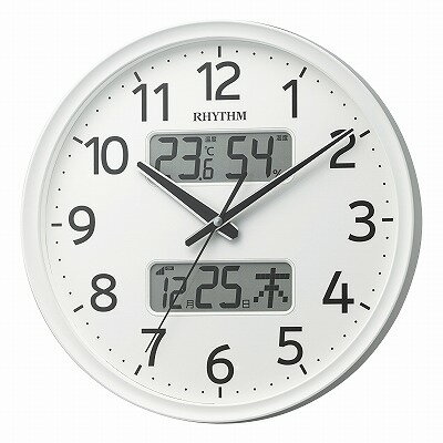 送料無料 送料込 リズム フィットウェーブリブA03 8FYA03SR03 内祝い お返し ギフトセット 出産内祝い 結婚内祝い お歳暮 御歳暮 七五三内祝い お供え 御供 香典返し 粗供養 快気祝い 快気内祝い