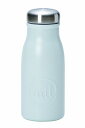 送料無料 送料込 ミル マグボトル350ml ミント MR-8292 内祝い お返し ギフトセット 出産内祝い 結婚内祝い 入学内祝い 母の日 父の日 お供え 御供 香典返し 粗供養 快気祝い 快気内祝い(3)