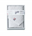 送料無料 送料込 今治産 御こころ フェイスタオル IB-YFT011 内祝い お返し ギフトセット 出産内祝い 結婚内祝い 入学内祝い お中元 暑中見舞い 初節句 お供え 御供 初盆志 香典返し 粗供養 快気祝い 快気内祝い
