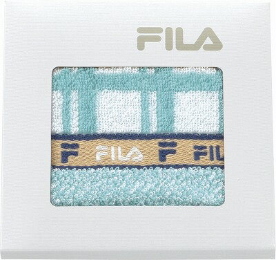 FILA 饰  FL-598 ˤ ֤ եȥå лˤ 뺧ˤ ޻ˤ   涡 ŵ֤ ƶ ˤ ˤ