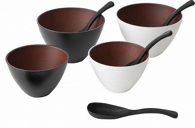 ����̵�� ������ MAKOTOjapan �ե��ߡ��� ������&�ޥ���ܥ���W�ڥ����å� 0773063 ��ˤ� ���֤� ���եȥ��å� �л���ˤ� �뺧��ˤ� ��...