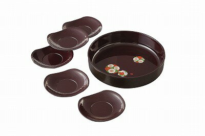 送料無料 送料込 成願義夫 花丸春秋 茶の間Aセット 0773042 内祝い お返し ギフトセット 出産内祝い 結婚内祝い 入学内祝い お中元 父の日 初節句 お供え 御供 香典返し 粗供養 快気祝い 快気内祝い