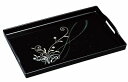 MAKOTOjapan 花みさき 14.0長手盆 0774014 内祝い お返し ギフトセット 出産内祝い 結婚内祝い 入学内祝い 敬老の日 御祝 敬寿 初節句...