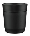 ●商品内容（商品サイズ）：商品φ88×99mm●生産国：CHN●箱サイズ：箱92×92×106mmセラミック+魔法瓶のW素材タンブラー。お好みの温度を適度にキープ。 内側のセラミックカップと外側の真空二重構造ステンレスカップのW素材で温度をキープ。 セラミックカップは電子レンジ対応。においや味移りしにくく手軽に燗やお湯割を楽しめます。 温かいお酒はもちろん、氷が溶けにくくお酒が薄まりにくい為、ロックで味わうのもオススメ。 保温/保冷※メーカー都合により、デザイン・内容等が変更になる場合がございます。 メーカー希望小売価格はメーカーカタログに基づいて掲載しています。 ギフト対応 当店はギフト専門店です。 出産内祝・結婚内祝・引出物・快気祝・全快祝・新築内祝・成人内祝・入学内祝・初節句内祝等各種内祝をはじめ、就職祝い・敬老祝い・還暦祝い・退職祝い・退職記念等記念品や各種お祝い、香典返し、満中陰志、一周忌、三回忌・七回忌のお返し、母の日・早割 早期$その他様々なギフトシーンにもお使いください。 定番の贈り物・お祝い・お返し　内祝 内祝い 出産内祝い 命名内祝い 快気祝 快気内祝 全快祝　お見舞い お見舞御礼 お餞別入園内祝い 入学内祝い 卒園内祝い 卒業内祝い 就職内祝い 新築内祝い 引越し内祝い 開店内祝い ウェディングギフト ブライダルギフト 引き出物 結婚引き出物 結婚引出物 結婚内祝い二次会 披露宴 お祝い 御祝 結婚式 結婚祝い 出産祝い 初節句 七五三 入園祝い 入学祝い 卒園祝い 卒業祝い 成人式 就職祝い 昇進祝い 新築祝い 上棟祝い 引っ越し祝い 引越し祝い 開店祝い 退職祝い 快気祝い 全快祝い 初老祝い 還暦祝い 古稀祝い 喜寿祝い 傘寿祝い 米寿祝い 卒寿祝い 白寿祝い 長寿祝い 金婚式 銀婚式 ダイヤモンド婚式 結婚記念日 ギフト ギフトセット 成人式 初節句 粗品 記念品 二次会 景品 周年記念 コンペ景品 誕生日 贈答品 一周忌 三回忌 法事引出物 香典返し 初盆　新盆　 志 回忌法要 還暦御祝い 開店お祝い 退職 卒業記念品 お餞別 心ばかり 御返し お礼 御祝い 引越挨拶 引越御挨拶 挨拶 御挨拶 ごあいさつ ご挨拶 新築内祝 周年記念 ギフト 誕生日 季節の贈り物・各種お祝い・プレゼント　 お中元 お歳暮 御年賀　年賀 寒中見舞い 暑中見舞い 残暑見舞い 暦祝 還暦御祝 還暦お祝い 開店祝 開店御祝 開店御祝い 開店祝い 餞別 出産祝い 出産お祝い 御祝い ご出産御祝い 入学祝い 卒業祝い 就職祝い 引越し祝い 子供の節句 子供の日 ひな祭り　 七五三 セット 詰め合わせ 贈答品 ごあいさつ ご挨拶 御挨拶 プレゼント 引越し 引越しご挨拶 記念日 誕生日 父の日 母の日 敬老の日 記念品 卒業記念品 定年退職記念品 ゴルフコンペ コンペ景品 景品 賞品 粗品 ホワイトデー 七夕 ハロウィン 七五三 クリスマス　 ギフト対応について 　　こちらの商品はのし紙、ラッピング、メッセージカードをご指定いただけます。