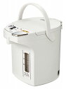 ピーコック 電動給湯ポット2.2L WMJ-22W 内祝い お返し ギフトセット 出産内祝い 結婚内祝い 入学内祝い 母の日 父の日 初節句 お供え 御供 香典...