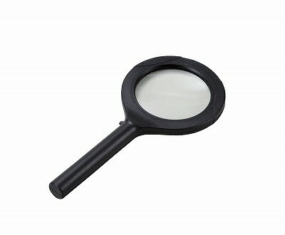 COBライト3倍拡大鏡 3576 内祝い お返し ギフトセット 出産内祝い 結婚内祝い 御祝 初節句 お供え 御供 お歳暮 御歳暮 七五三内祝 香典返し 粗供養...