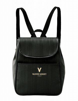 ̵  VALENTIC GRIBERTY å V-906B ˤ ֤ եȥå лˤ 뺧ˤ ...