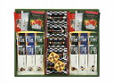 送料無料 送料込 プレミアムギフト クッキー・コーヒー・紅茶 CC-25 内祝い お返し ギフトセット 出産内祝い 結婚内祝い 入学内祝い お中元 暑中見舞い 初節句 お供え 御供 初盆志 香典返し 粗供養 快気祝い 快気内祝い