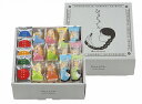 送料無料 送料込 oishiku tanosii ひとときさん TO-25 内祝い お返し ギフトセット 出産内祝い 結婚内祝い 入学内祝い お中元 暑中見舞い 初節句 お供え 御供 初盆志 香典返し 粗供養 快気祝い 快気内祝い