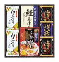 贅沢フリーズドライとふかひれスープ FS-30W 内祝い お返し ギフトセット 出産内祝い 結婚内祝い 入学内祝い 母の日 父の日 初節句 お供え 御供 香典返...