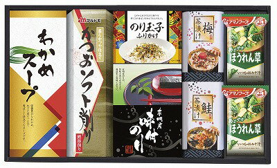 アマノフリーズドライみそ汁&食卓詰合せ AMD-30A 内祝い お返し ギフトセット 出産内祝い 結婚内祝い 入学内祝い 母の日 父の日 初節句 お供え 御供 香典返し 粗供養 快気祝い 快気内祝い