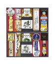 送料無料 送料込 日清オイリオ食卓詰合せ NSO-80 内祝い お返し ギフトセット 出産内祝い 結婚内祝い 入学内祝い お中元 暑中見舞い 初節句 お供え 御...