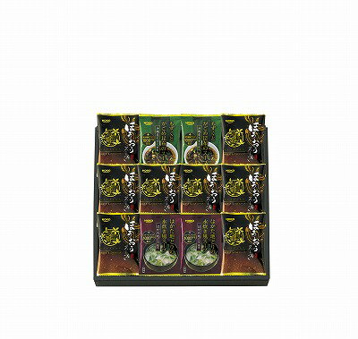 送料無料 送料込 千莉菴 からだにやさしさ+ 国産フリーズドライ ほうおうスープ FDSS-0303 内祝い お返し ギフトセット 出産内祝い 結婚内祝い 入学内祝い お中元 父の日 初節句 お供え 御供 香典返し 粗供養 快気祝い 快気内祝い 送料無料 送料込 千莉菴 からだにやさしさ+ 国産フリーズドライ ほうおうスープ FDSS-0303 内祝い お返し ギフトセット 出産内祝い 結婚内祝い 入学内祝い お中元 父の日 初節句 お供え 御供 香典返し 粗供養 快気祝い 快気内祝い