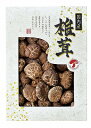 ●商品内容（商品サイズ）：国内産どんこ椎茸130g●生産国：JPN●賞味期間（製造日から）：450日間●箱サイズ：箱355×255×70mm■どんこ（冬茹）とは、カサが開く前に採取した肉厚の椎茸です。香信（こうしん）とは、カサの肉が薄く、ちらし寿司などスライスして使用するのに適しております。 ■内容量はグラムで計っておりますので、大きさ・数量が写真とは異なる場合がございますので、予めご了承ください。 ■実際にお届けする商品は衛生に保つ為、透明の袋またはシュリンク包装した状態で、中には乾燥剤等が入っております。 ※★マークが付いた商品は軽減税率の適用対象商品となります。 メーカー希望小売価格はメーカーカタログに基づいて掲載しています。 ギフト対応 当店はギフト専門店です。 出産内祝・結婚内祝・引出物・快気祝・全快祝・新築内祝・成人内祝・入学内祝・初節句内祝等各種内祝をはじめ、就職祝い・敬老祝い・還暦祝い・退職祝い・退職記念等記念品や各種お祝い、香典返し、満中陰志、一周忌、三回忌・七回忌のお返し、母の日・早割 早期$その他様々なギフトシーンにもお使いください。 定番の贈り物・お祝い・お返し　内祝 内祝い 出産内祝い 命名内祝い 快気祝 快気内祝 全快祝　お見舞い お見舞御礼 お餞別入園内祝い 入学内祝い 卒園内祝い 卒業内祝い 就職内祝い 新築内祝い 引越し内祝い 開店内祝い ウェディングギフト ブライダルギフト 引き出物 結婚引き出物 結婚引出物 結婚内祝い二次会 披露宴 お祝い 御祝 結婚式 結婚祝い 出産祝い 初節句 七五三 入園祝い 入学祝い 卒園祝い 卒業祝い 成人式 就職祝い 昇進祝い 新築祝い 上棟祝い 引っ越し祝い 引越し祝い 開店祝い 退職祝い 快気祝い 全快祝い 初老祝い 還暦祝い 古稀祝い 喜寿祝い 傘寿祝い 米寿祝い 卒寿祝い 白寿祝い 長寿祝い 金婚式 銀婚式 ダイヤモンド婚式 結婚記念日 ギフト ギフトセット 成人式 初節句 粗品 記念品 二次会 景品 周年記念 コンペ景品 誕生日 贈答品 一周忌 三回忌 法事引出物 香典返し 初盆　新盆　 志 回忌法要 還暦御祝い 開店お祝い 退職 卒業記念品 お餞別 心ばかり 御返し お礼 御祝い 引越挨拶 引越御挨拶 挨拶 御挨拶 ごあいさつ ご挨拶 新築内祝 周年記念 ギフト 誕生日 季節の贈り物・各種お祝い・プレゼント　 お中元 お歳暮 御年賀　年賀 寒中見舞い 暑中見舞い 残暑見舞い 暦祝 還暦御祝 還暦お祝い 開店祝 開店御祝 開店御祝い 開店祝い 餞別 出産祝い 出産お祝い 御祝い ご出産御祝い 入学祝い 卒業祝い 就職祝い 引越し祝い 子供の節句 子供の日 ひな祭り　 七五三 セット 詰め合わせ 贈答品 ごあいさつ ご挨拶 御挨拶 プレゼント 引越し 引越しご挨拶 記念日 誕生日 父の日 母の日 敬老の日 記念品 卒業記念品 定年退職記念品 ゴルフコンペ コンペ景品 景品 賞品 粗品 ホワイトデー 七夕 ハロウィン 七五三 クリスマス　 ギフト対応について 　　こちらの商品はのし紙、ラッピング、メッセージカードをご指定いただけます。