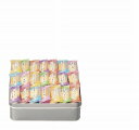 送料無料 送料込 百菓匠まえだ 感謝のきもち OT-20 内祝い お返し ギフトセット 出産内祝い 結婚内祝い お中元 暑中見舞い お供え 御供 初盆志 香典返...