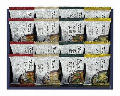 送料無料 送料込 ろくさん亭 道場六三郎 フリーズドライ ギフト MG-25R 内祝い お返し ギフトセット 出産内祝い 結婚内祝い 入学内祝い 母の日 父の日 初節句内祝 お供え 御供 香典返し 粗供養 快気祝い 快気内祝い