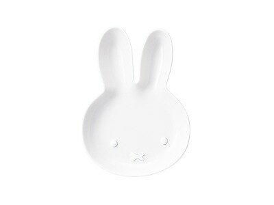 送料無料 送料込 ミッフィー ダイカットプレートS 200103 内祝い お返し ギフトセット 出産内祝い 結婚内祝い 入学内祝い お中元 父の日 初節句内祝 お供え 御供 香典返し 粗供養 快気祝い 快気内祝い