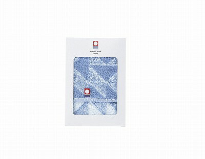 送料無料 送料込 タオルハンカチ ブルー 22709-47760-307 内祝い お返し ギフトセット 出産内祝い 結婚内祝い 入学内祝い 母の日 父の日 初節句内祝 お供え 御供 香典返し 粗供養 快気祝い 快気内祝い
