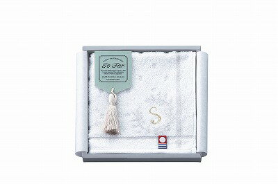 To For 刺繍入り今治タオルハンカチ S TF3080 内祝い お返し ギフトセット 出産内祝い 結婚内祝い 入学内祝い 母の日 父の日 初節句内祝 お供え 御供 香典返し 粗供養 快気祝い 快気内祝い