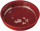 紀州塗 春慶紀の里 7.0菓子鉢 2377011 内祝い お返し ギフトセット 出産内祝い 結婚内祝い 入学内祝い 敬老の日 御祝 敬寿 初節句内祝 お供え 御...
