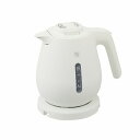 象印マホービン 電気ケトル1L ホワイト CK-DB10-WA 内祝い お返し ギフトセット 出産内祝い 結婚内祝い 入学内祝い 母の日 父の日 初節句内祝 お...