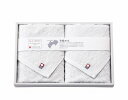 送料無料 送料込 今治産 御こころ フェイスタオル2P IB-YFT02W 内祝い お返し 出産内祝い 結婚内祝い 入学内祝い お中元 暑中見舞い 初盆志 香典返し 粗供養 お供え 御供 快気祝い 快気内祝い