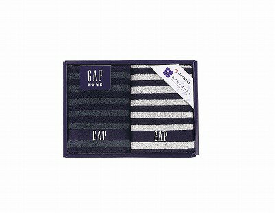 送料無料 送料込 GAP HOME ウォッシュタオル2P 54-3049150 内祝い お返し 出産内祝い 結婚内祝い 入学内祝い お中元 暑中見舞い 初盆志 香典返し 粗供養 お供え 御供 快気祝い 快気内祝い 送料無料 送料込 GAP HOME ウォッシュタオル2P 54-3049150 内祝い お返し 出産内祝い 結婚内祝い 入学内祝い お中元 暑中見舞い 初盆志 香典返し 粗供養 お供え 御供 快気祝い 快気内祝い