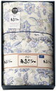 送料無料 送料込 高島ちぢみ 清涼 肌布団 TK0710 内祝い お返し 出産内祝い 結婚内祝い 入学内祝い お中元 父の日 香典返し 粗供養 お供え 御供 快気祝い 快気内祝い(3)