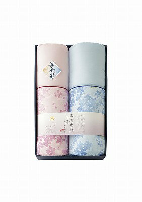 和の色彩 三河木綿 ダブルガーゼ 肌布団 2P WK2021 内祝い お返し 出産内祝い 結婚内祝い