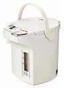 送料無料 送料込 ピーコック 電動給湯ポット2.2L WMJ-22W 内祝い お返し 出産内祝い 結婚内祝い 入学内祝い 母の日 父の日 香典返し 粗供養 お供...