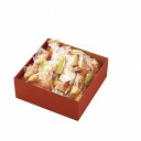 送料無料 送料込 京都朱雀あられ もちの園 LG-22 内祝い お返し 出産内祝い 結婚内祝い 入学内祝い お中元 暑中見舞い 初盆志 香典返し 粗供養 お供え 御供 快気祝い 快気内祝い