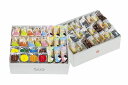 送料無料 送料込 oishiku tanosii ひとときさん TO-70 内祝い お返し 出産内祝い 結婚内祝い 入学内祝い お中元 父の日 香典返し 粗供養...