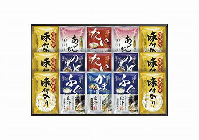 送料無料 送料込 大宝詰合せ YT-40 内祝い お返し 出産内祝い 結婚内祝い 入学内祝い 母の日 父の日 香典返し 粗供養 お供え 御供 快気祝い 快気内祝い