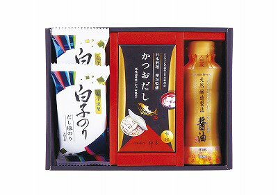 送料無料 送料込 和の調味料詰合せ ZC-AE2 内祝い お返し 出産内祝い 結婚内祝い 入学内祝い 母の日 父の日 香典返し 粗供養 お供え 御供 快気祝い 快気内祝い