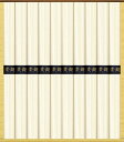送料無料 送料込 麺匠庵そうめん SO-15 内祝い お返し 出産内祝い 結婚内祝い 入学内祝い お中元 暑中見舞い 初盆志 香典返し 粗供養 お供え 御供 快...