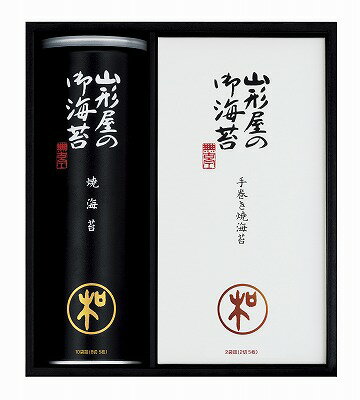 ヤマナカ みそ汁の具おふくろの味 35g まとめ買い(×10)|4902378081772(tc)(012956)