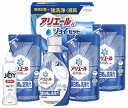 送料無料 送料込 ギフト工房 アリエール&ジョイセット GAJ-30C 内祝い お返し 出産内祝い 結婚内祝い 入学内祝い お中元 暑中見舞い 初盆志 香典返し...