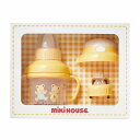 送料無料 送料込 ミキハウス マグセット 46-7153-682 内祝い お返し 出産内祝い 結婚内祝い 入学内祝い 母の日 父の日 香典返し 粗供養 お供え ...