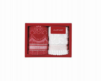 ジルスチュアート ボヌールタオルハンカチ2P 58-3249100 内祝い お返し 出産内祝い 結婚内祝い 入学内祝い 母の日 父の日 香典返し 粗供養 お供え 御供 快気祝い 快気内祝 ジルスチュアート ボヌールタオルハンカチ2P 58-3249100 内祝い お返し 出産内祝い 結婚内祝い 入学内祝い 母の日 父の日 香典返し 粗供養 お供え 御供 快気祝い 快気内祝