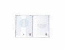 送料無料 送料込 今治輪奈織紋様 あられ&つなぎ ウォッシュタオル2P 22744-03315-308 内祝い お返し 出産内祝い 結婚内祝い 入学内祝い お中元 暑中見舞い 初盆志 香典返し 粗供養 お供え 御供 快気祝い 快気内祝