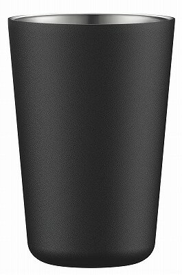 送料無料 送料込 ピーコック 酎ハイタンブラー650ml ATJ-65B 内祝い お返し 出産内祝い 結婚内祝い 入学内祝い お中元 暑中見舞い 初盆志 香典返し 粗供養 お供え 御供 快気祝い 快気内祝