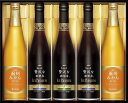 送料無料 送料込 AGF ちょっと贅沢な珈琲店 アイスプレミアムアソートギフト LBA-50 内祝い お返し ギフトセット 出産内祝い 結婚内祝い お中元 暑中見舞い お供え 御供 初盆志 香典返し 粗供養 快気祝い 快気内祝い