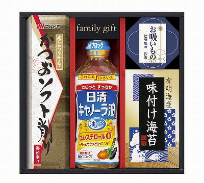 和楽膳日清オイリオ食卓詰合せ WJ-20C 内祝い お返し ギフトセット 出産内祝い 結婚内祝い お中元 お供え 御供 香典返し 粗供養 快気祝い 快気内祝い 和楽膳日清オイリオ食卓詰合せ WJ-20C 内祝い お返し ギフトセット 出産内祝い 結婚内祝い お中元 お供え 御供 香典返し 粗供養 快気祝い 快気内祝い