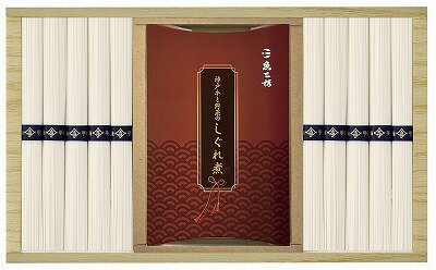 ϰ ͵ѡ͵͹礻 MU-35E ˤ ֤ եȥå лˤ 뺧ˤ 渵  涡 ...