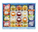 送料無料 送料込 創菓 京づる フルーティーギフト FI-40 内祝い お返し ギフトセット 出産内祝い 結婚内祝い お中元 暑中見舞い お供え 御供 初盆志 香典返し 粗供養 快気祝い 快気内祝い