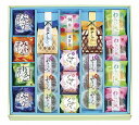 送料無料 送料込 創菓 京づる きらめき庵 KR-40 内祝い お返し ギフトセット 出産内祝い 結婚内祝い お中元 暑中見舞い お供え 御供 初盆志 香典返し 粗供養 快気祝い 快気内祝い