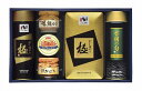 送料無料 送料込 ニコニコのり 海苔・茶漬け・缶詰・瓶詰詰合せ MB-50R 内祝い お返し ギフトセット 出産内祝い 結婚内祝い お中元 暑中見舞い お供え 御供 初盆志 香典返し 粗供養 快気祝い 快気内祝い