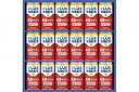 送料無料 送料込 アサヒ飲料 健康乳酸菌ギフト KNG3P 内祝い お返し ギフトセット 出産内祝い 結婚内祝い お中元 お供え 御供 香典返し 粗供養 快気祝い 快気内祝い